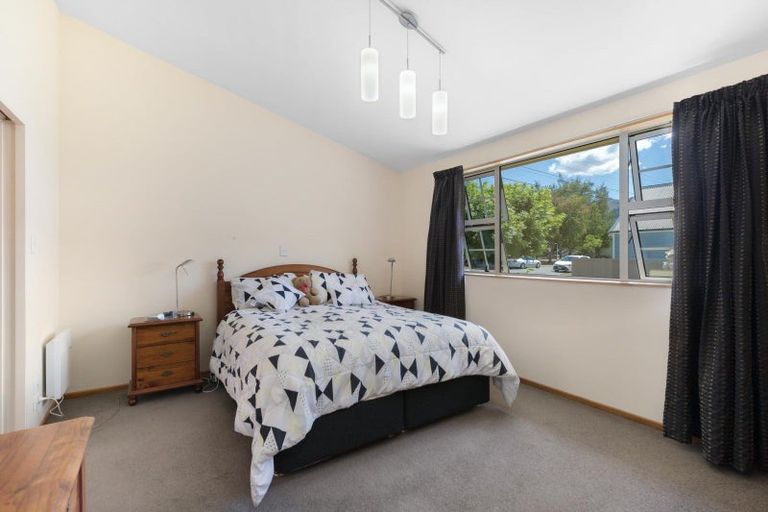 Photo of property in 35 Devon Street, Arrowtown, 9302