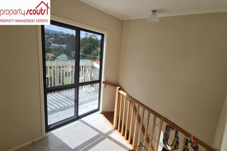 Photo of property in 59 Anzac Road, Morningside, Whangarei, 0110