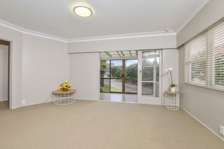 Photo of property in 54 Allenby Road, Papatoetoe, Auckland, 2025