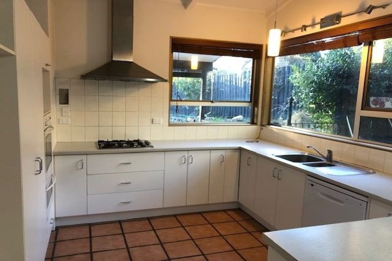 Photo of property in 13a Franklin Terrace, Havelock North, 4130