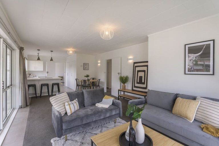 Photo of property in 210b Te Moana Road, Waikanae, 5036