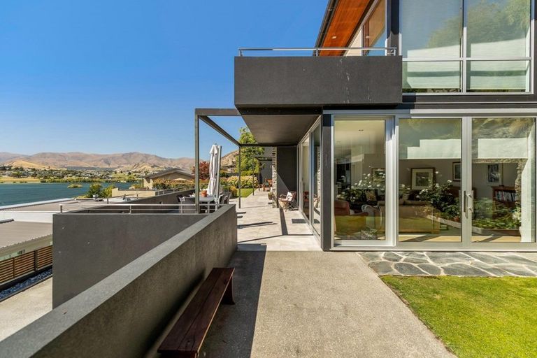 Photo of property in 18b Loop Road, Kawarau Falls, Queenstown, 9300