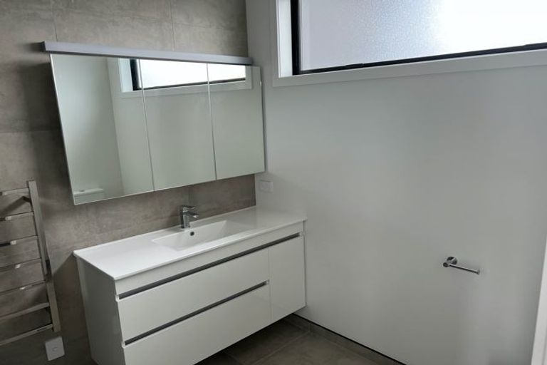 Photo of property in 1 Haneanea Way, Papamoa Beach, Papamoa, 3118