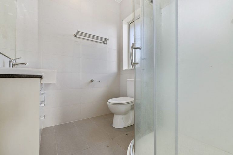 Photo of property in 57 Carroll Place, Owhata, Rotorua, 3010