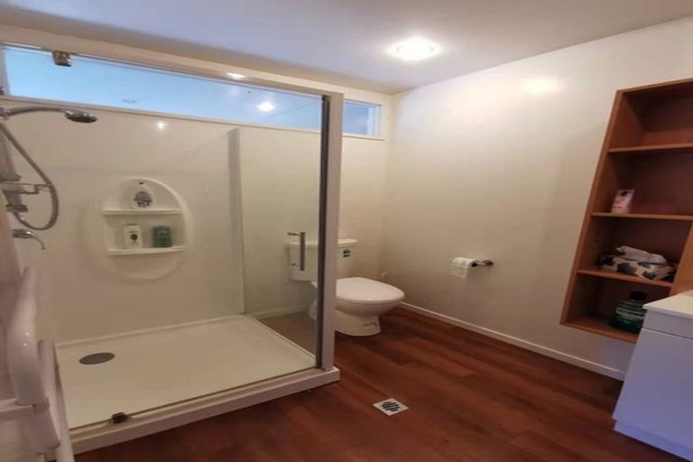 Photo of property in 4/13 Elizabeth Street, Riccarton, Christchurch, 8011