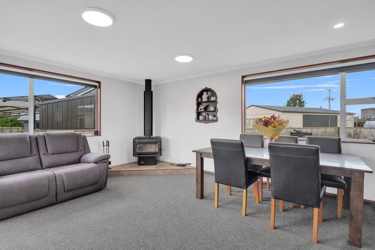 Photo of property in 25a Charles Street, Weston, Oamaru, 9401