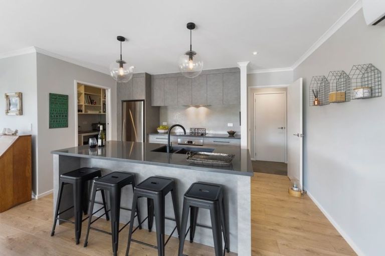 Photo of property in 14a Helenvale Crescent, Pokeno, 2402