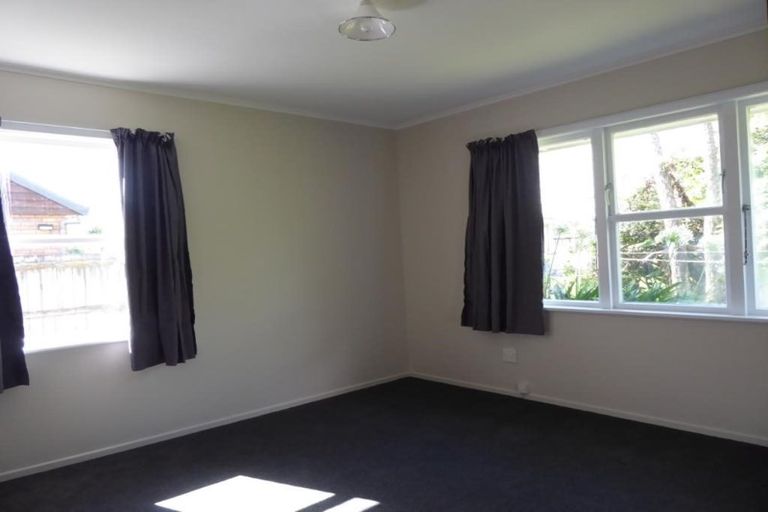 Photo of property in 91a Pretoria Street, Hutt Central, Lower Hutt, 5010