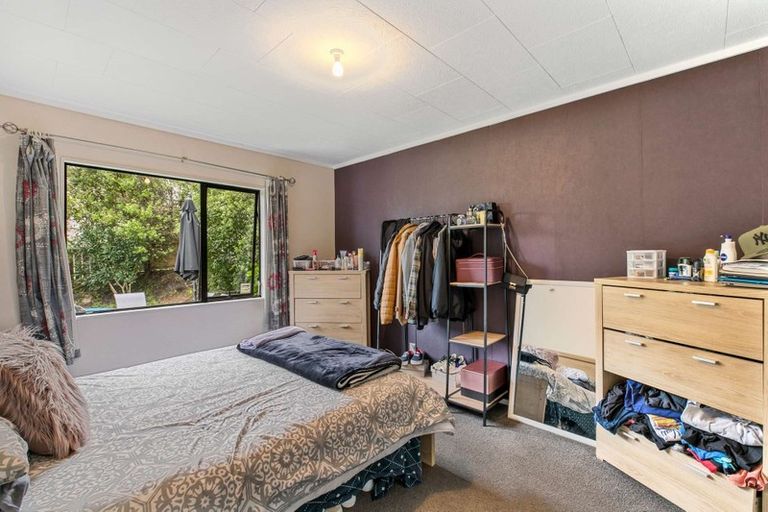 Photo of property in 45a Meander Drive, Welcome Bay, Tauranga, 3112