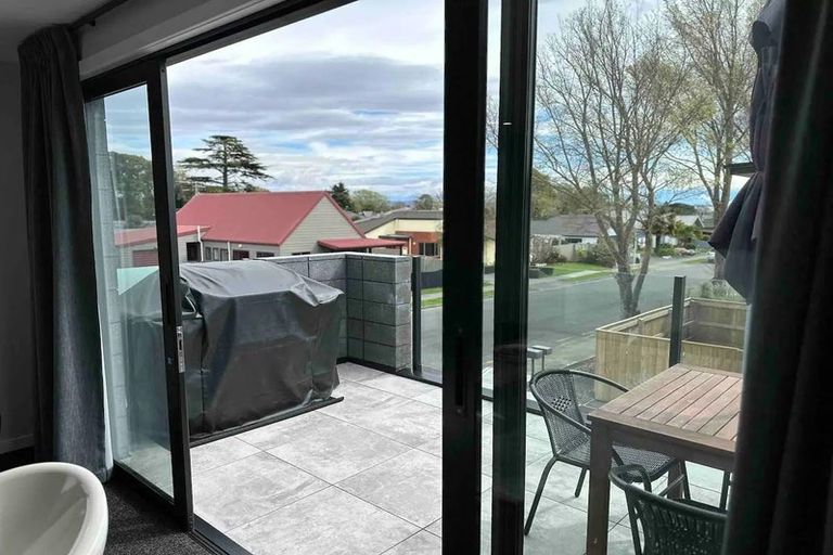 Photo of property in 2a Arbor-lea Avenue, Richmond, 7020