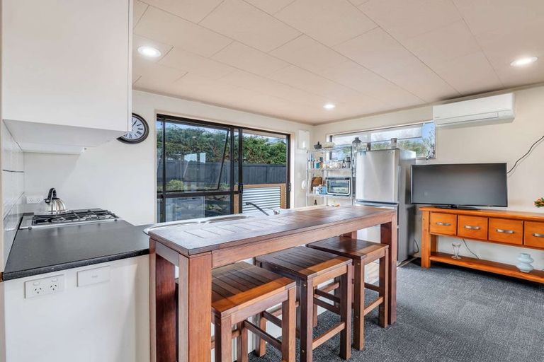 Photo of property in 4 Hebe Lane, Maungaturoto, 0520