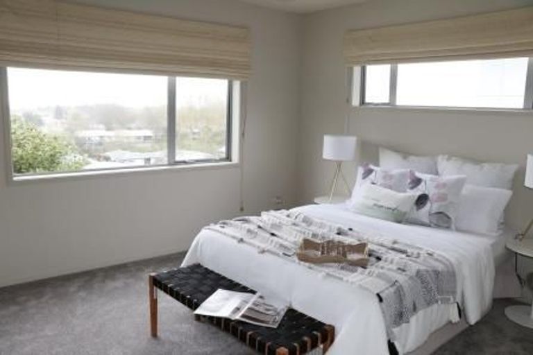 Photo of property in 41 Ranui Street, Dinsdale, Hamilton, 3204