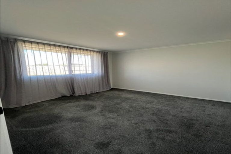 Photo of property in 40 Chardonnay Way, Te Kauwhata, 3710