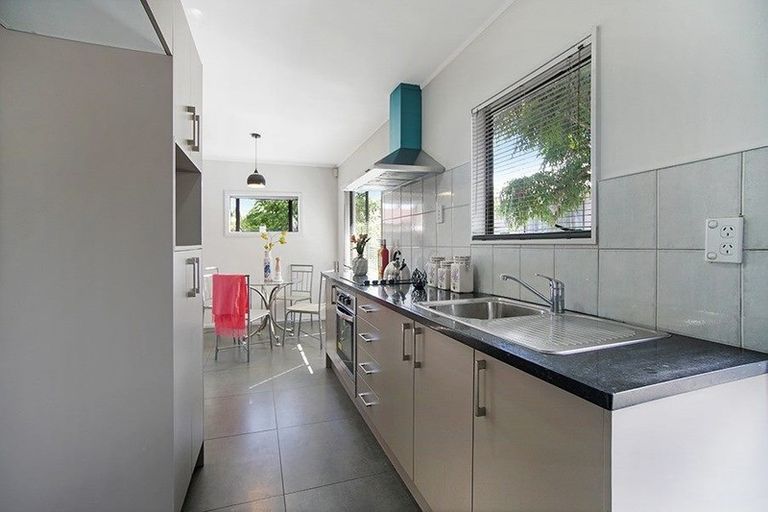 Photo of property in 1/23 Kerrs Road, Wiri, Auckland, 2104