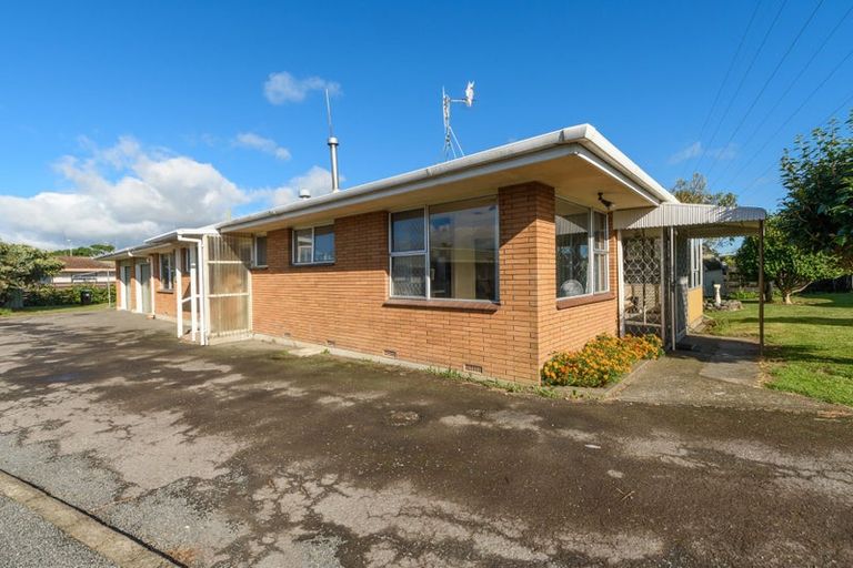 Photo of property in 44 Pooles Road, Greerton, Tauranga, 3112