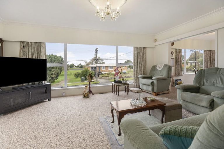 Photo of property in 585 Fairview Road, Te Awamutu, 3800