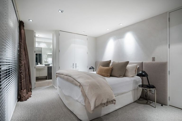 Photo of property in 6 Kutai Lane, Omaha, Warkworth, 0986