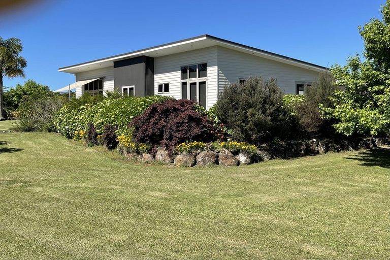 Photo of property in 75 Morris Lane, Kerikeri, 0294