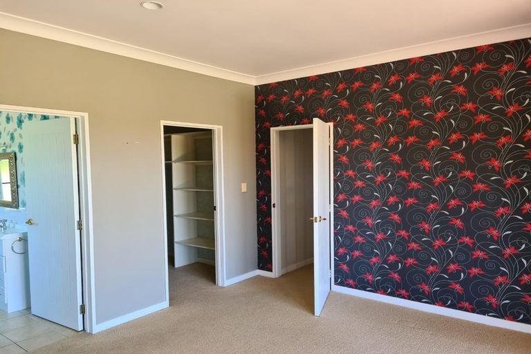 Photo of property in 154 Kaharoa Road, Hamurana, Rotorua, 3096