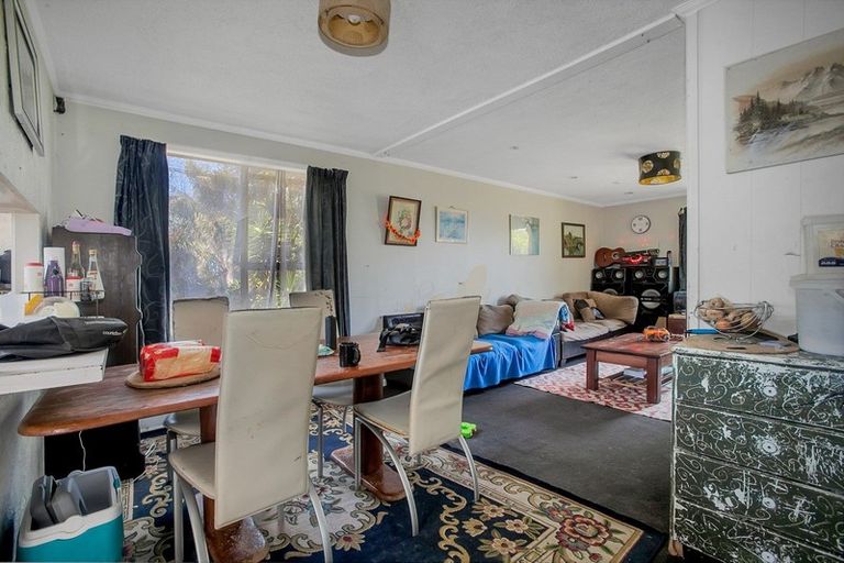 Photo of property in 463 Weymouth Road, Weymouth, Auckland, 2103