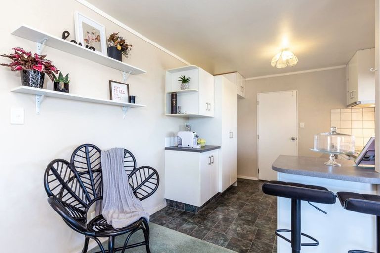 Photo of property in 2/89 Arthur Crescent, Hilltop, Taupo, 3330