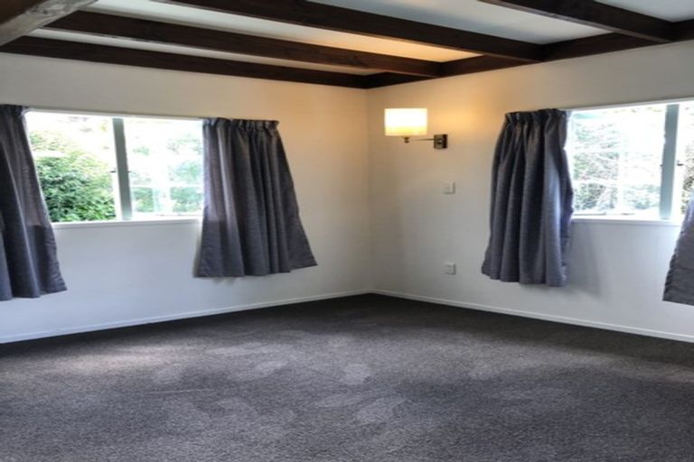 Photo of property in 1/8 Abbeygate Street, Birkdale, Auckland, 0626