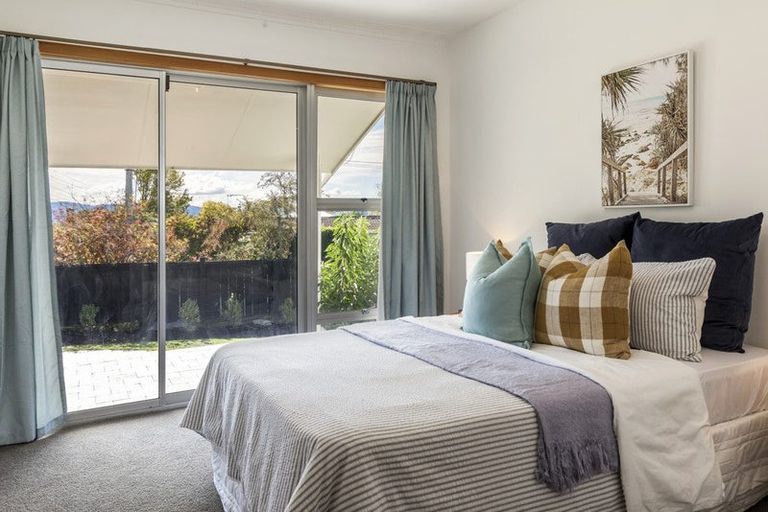 Photo of property in 203 Redwood Street, Witherlea, Blenheim, 7201