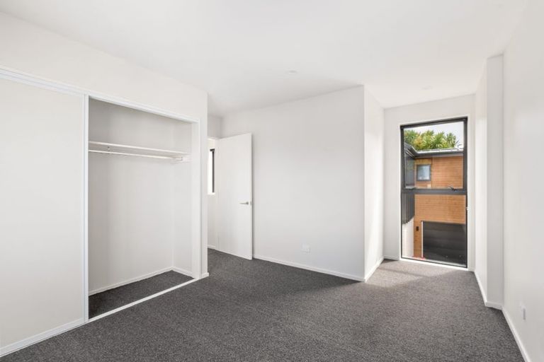 Photo of property in 7/390 Gloucester Street, Linwood, Christchurch, 8011