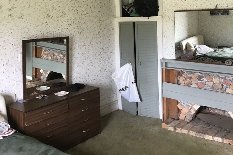 Photo of property in 57 Martin Road, Waihi, 3610