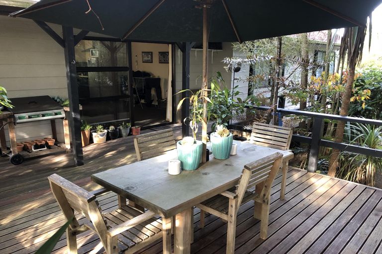 Photo of property in 1/40 Koha Road, Taupo, 3330