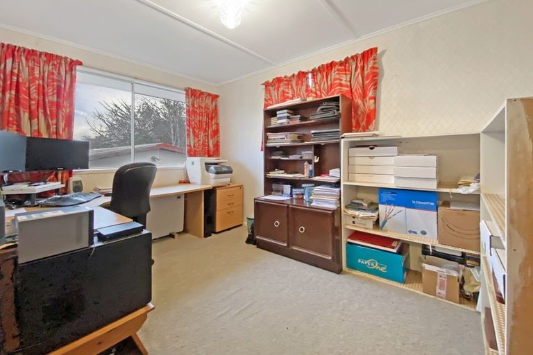 Photo of property in 286 Sunset Road, Sunnybrook, Rotorua, 3015