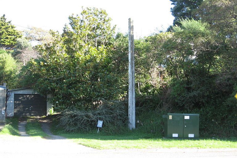 Photo of property in 46 Poplar Avenue, Raumati South, Paraparaumu, 5032