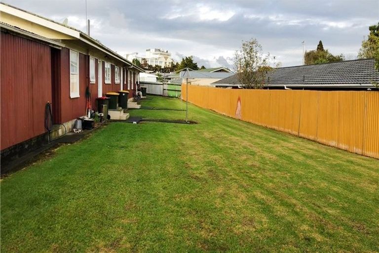 Photo of property in 1/7 Thompson Street, Mangere East, Auckland, 2024