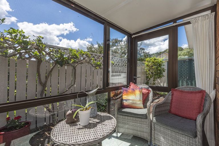 Photo of property in 7 Wooding Lane, Kensington, Whangarei, 0112