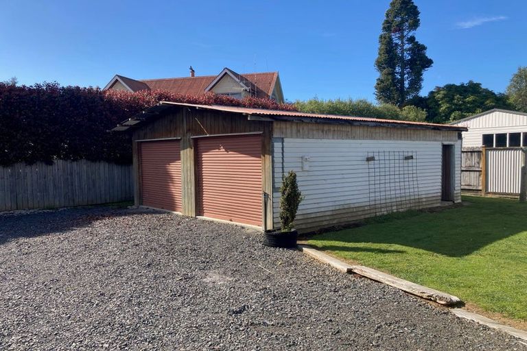 Photo of property in 29 Rolleston Street, Kihikihi, Te Awamutu, 3800