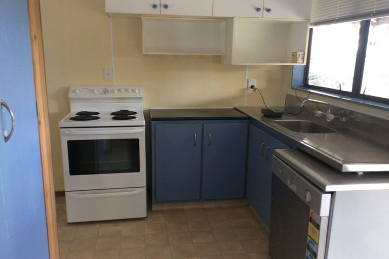 Photo of property in 152a Pukemapu Road, Oropi, Tauranga, 3173