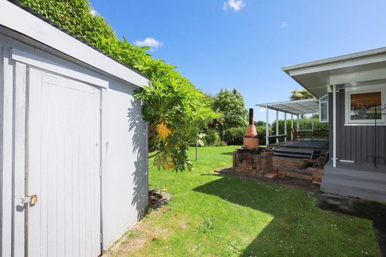 Photo of property in 55 Casey Avenue, Fairfield, Hamilton, 3214