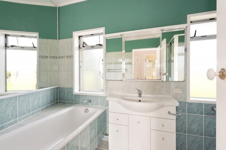 Photo of property in 228b State Highway 26, Newstead, Hamilton, 3286