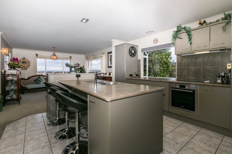 Photo of property in 24a Havelock Road, Hospital Hill, Napier, 4110