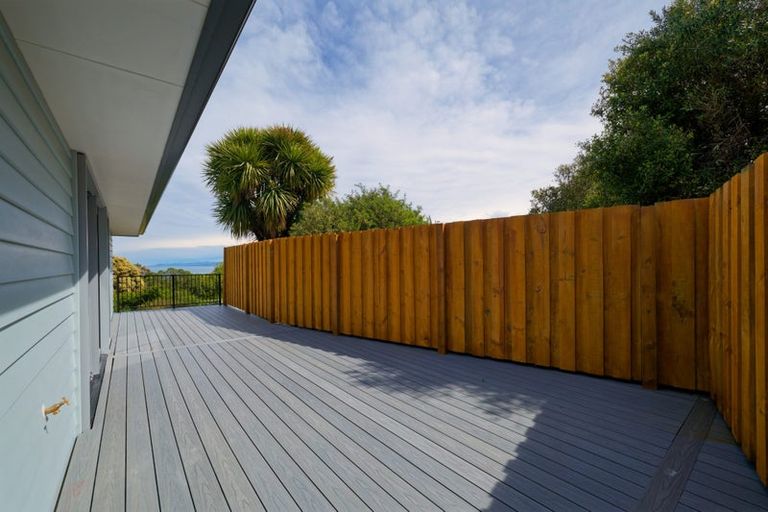 Photo of property in 80 Churchill Street, Kaikoura, 7300