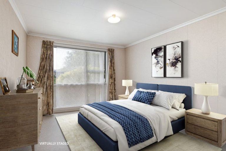 Photo of property in Brookfield Place, Redwoodtown, Blenheim, 7201