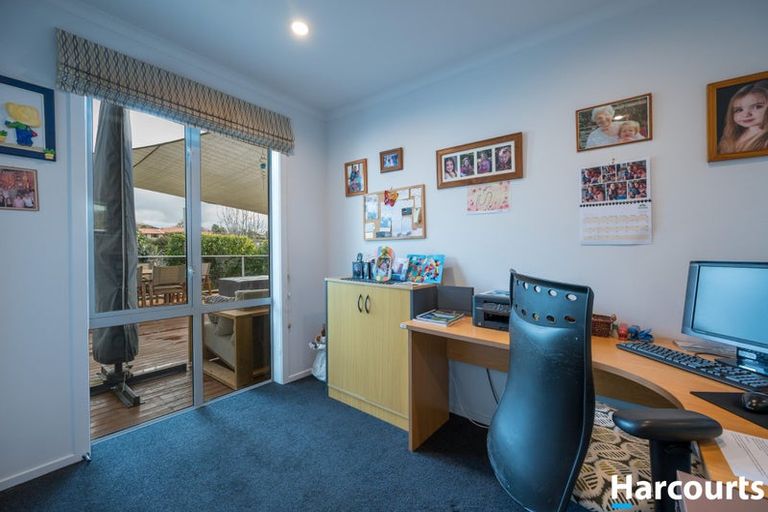 Photo of property in 13 Bright Lane, Redwood Valley, Richmond, 7081