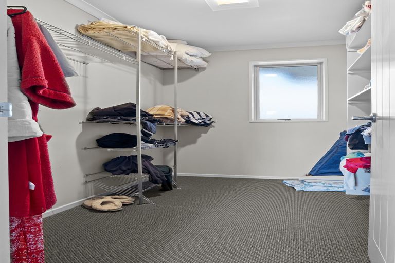 Photo of property in 87 Ostler Road, Twizel, 7901