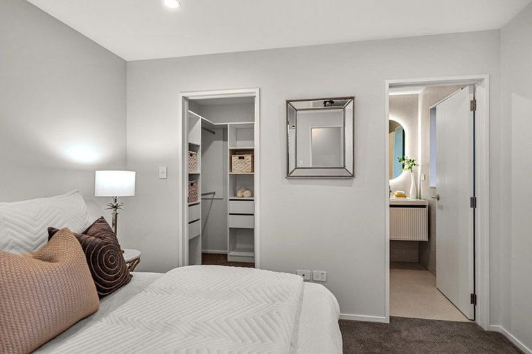 Photo of property in 13c Dominion Street, Takapuna, Auckland, 0622