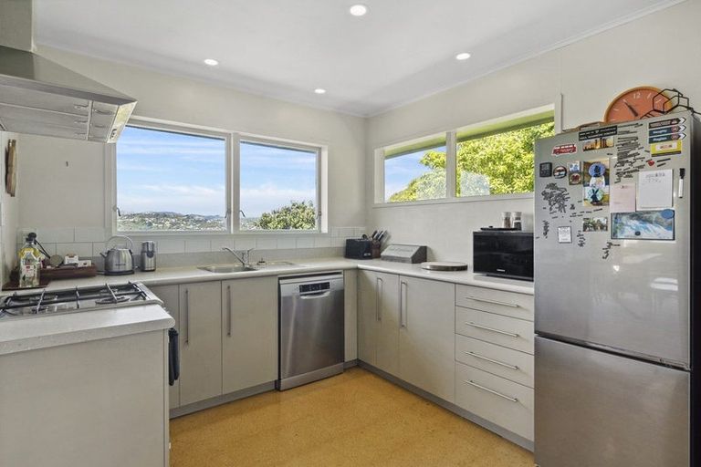 Photo of property in 28 Truro Road, Camborne, Porirua, 5026