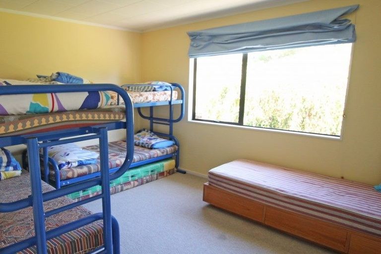 Photo of property in 242 Rereahu Avenue, Hatepe, Turangi, 3382