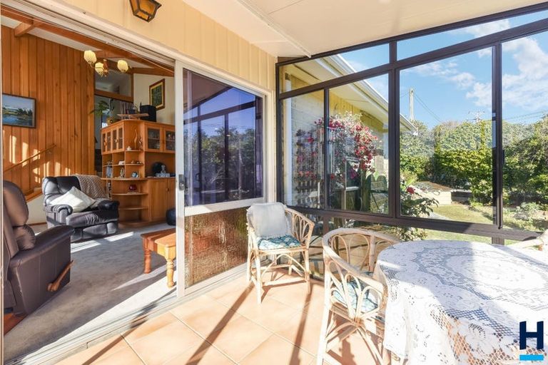 Photo of property in 2 Tait Street, Ruby Bay, Mapua, 7005