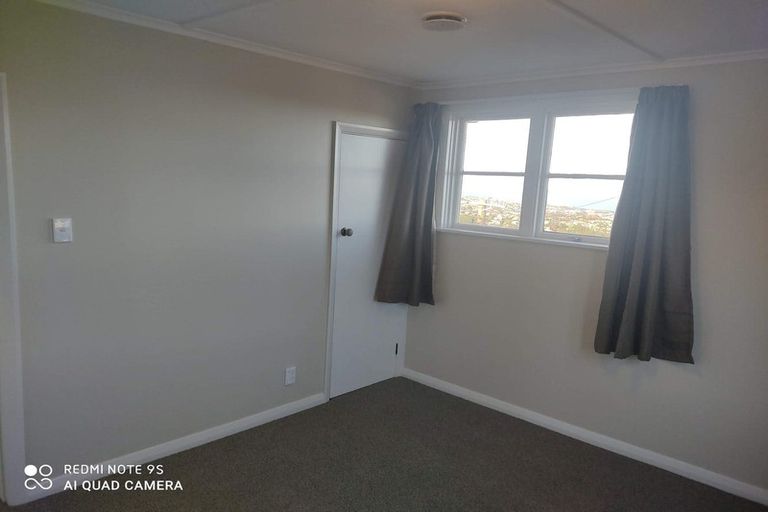 Photo of property in 86 Cockerell Street, Brockville, Dunedin, 9011