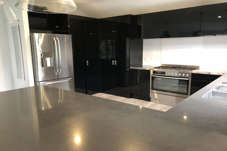 Photo of property in 18 Karamu Street, Ngaio, Wellington, 6035