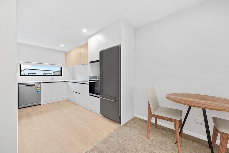 Photo of property in 10 Tukari Lane, Mangere Bridge, Auckland, 2022